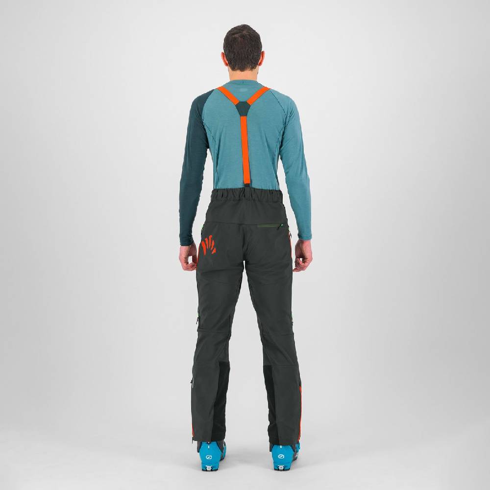 Karpos SCHIARA EVO PANTS Outlet