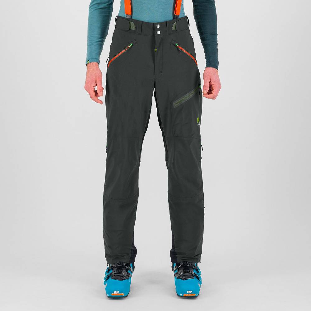 Karpos SCHIARA EVO PANTS Outlet