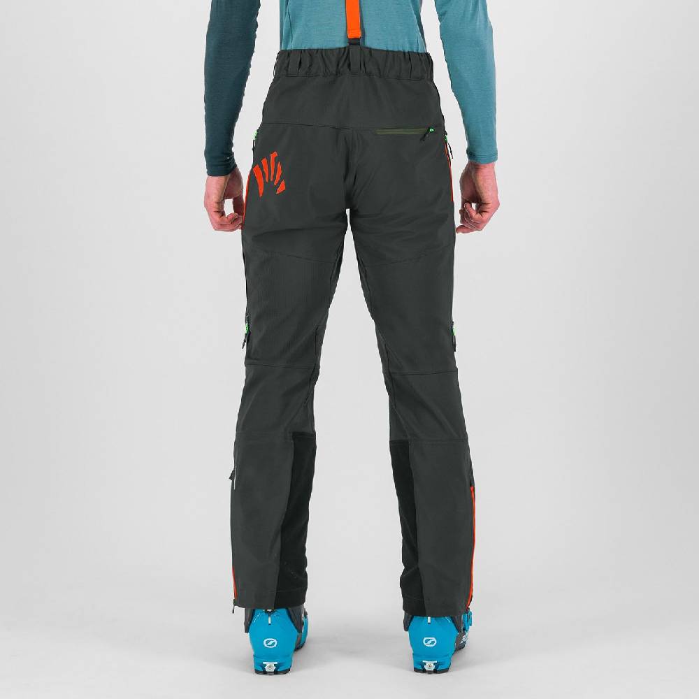 Karpos SCHIARA EVO PANTS Outlet