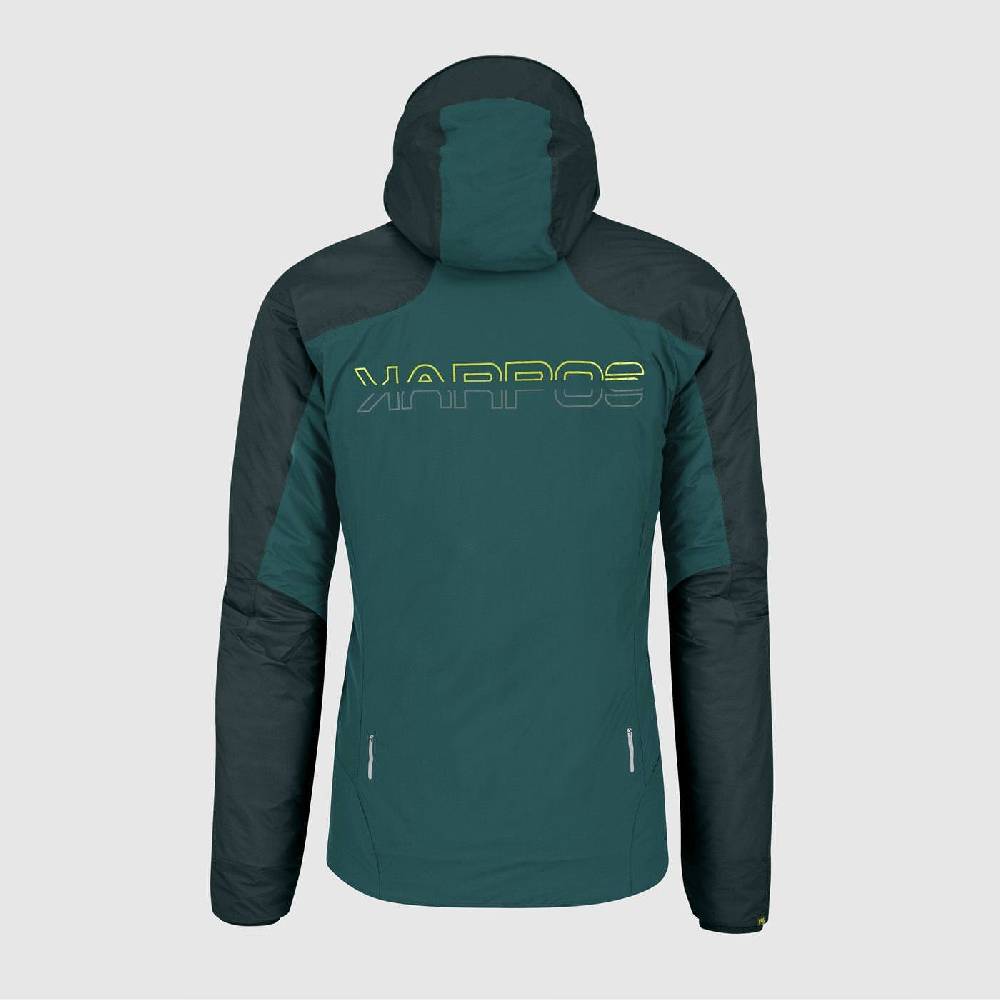Karpos VINSON EVO JACKET In Vendita