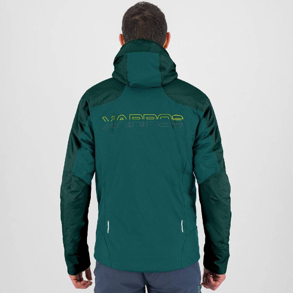 Karpos VINSON EVO JACKET In Vendita
