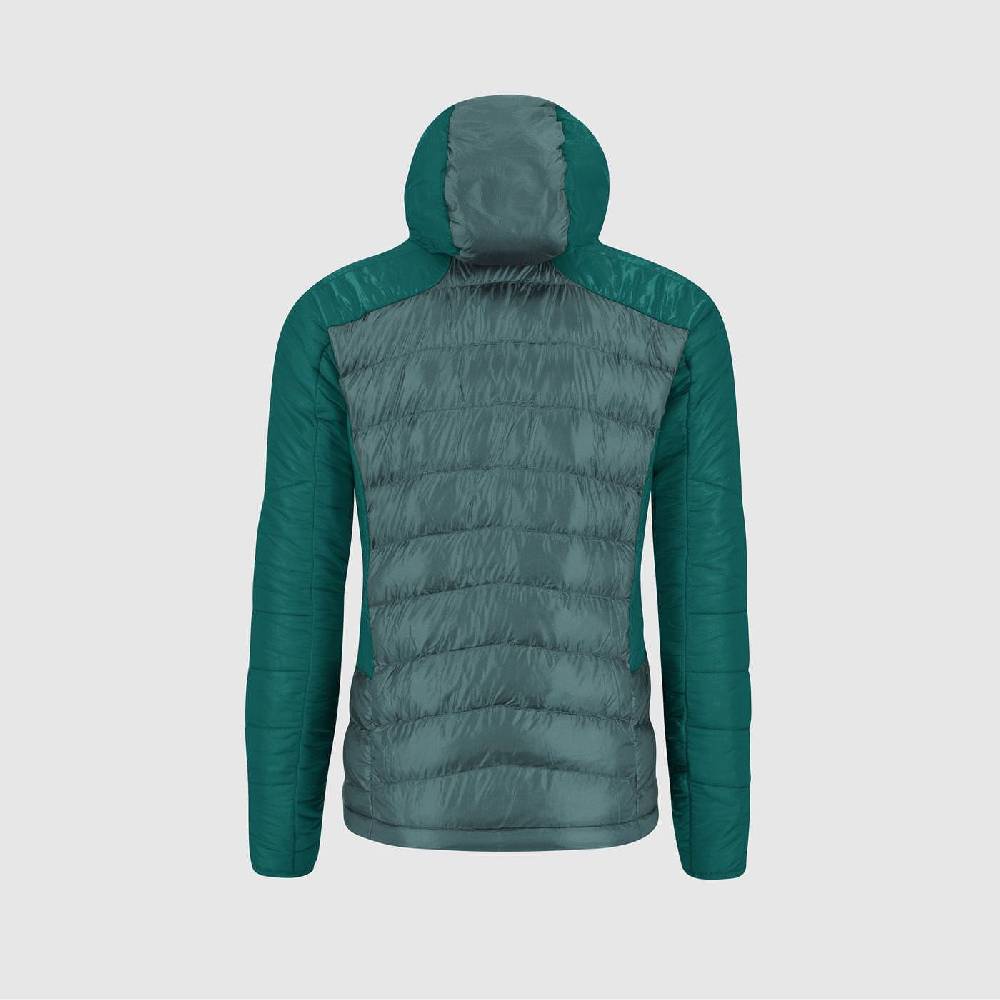 Karpos FOCOBON JACKET Saldi