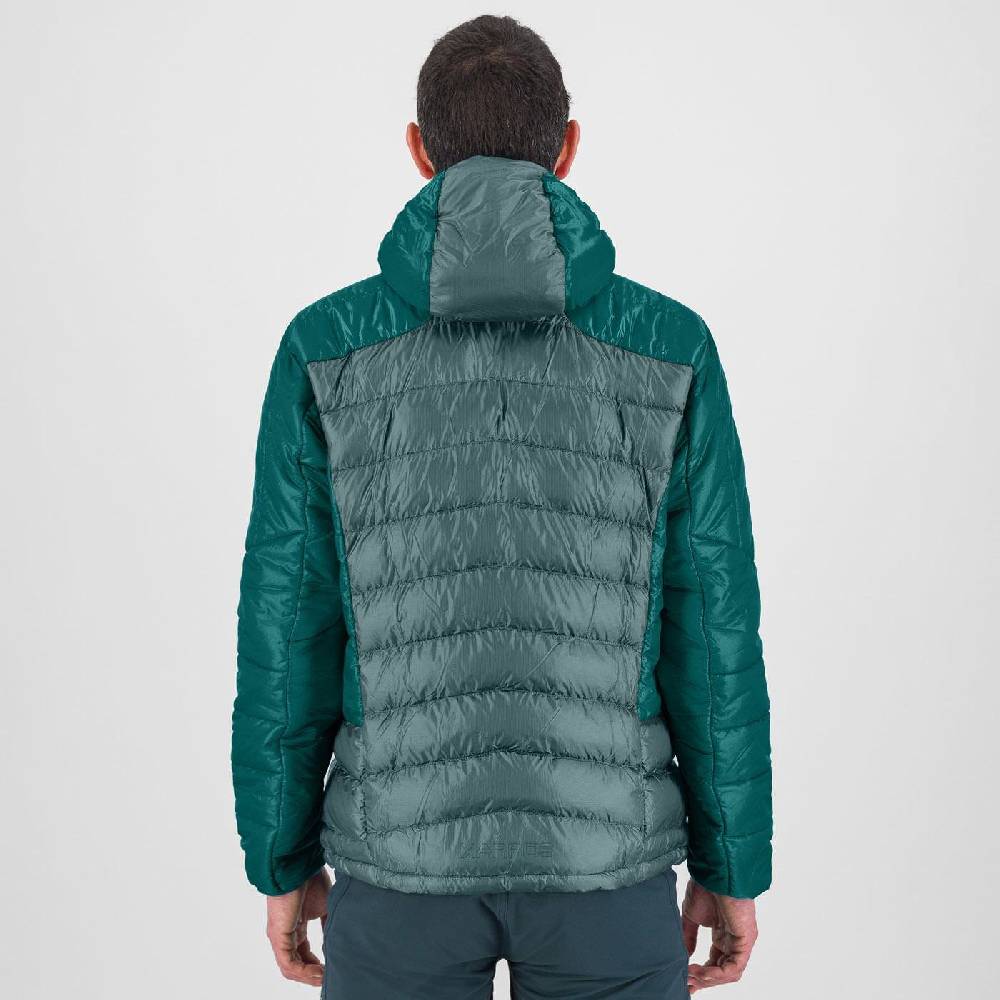 Karpos FOCOBON JACKET Saldi