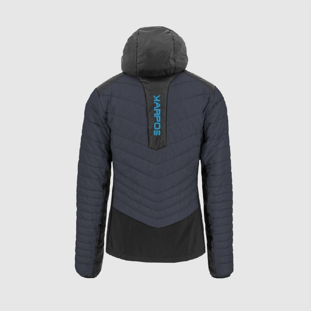 Karpos PIAN LONGHI JACKET Offerte