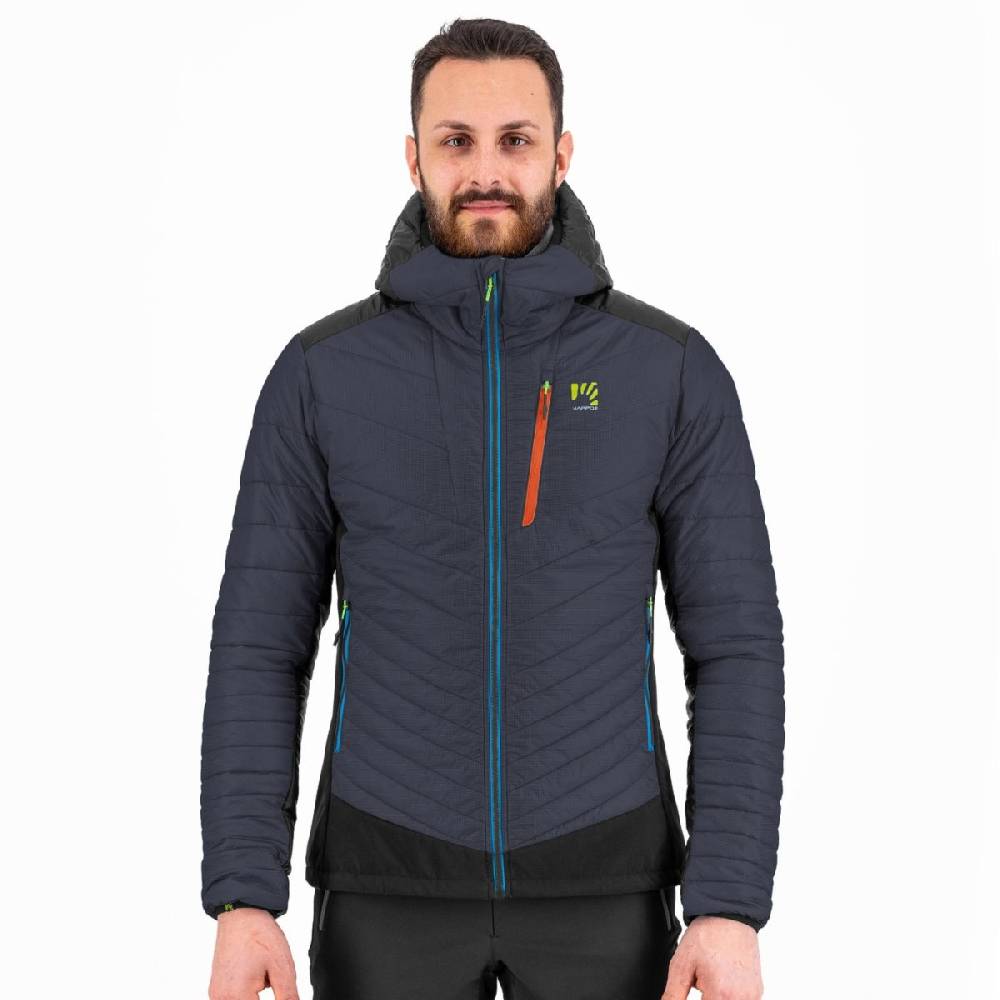 Karpos PIAN LONGHI JACKET Offerte