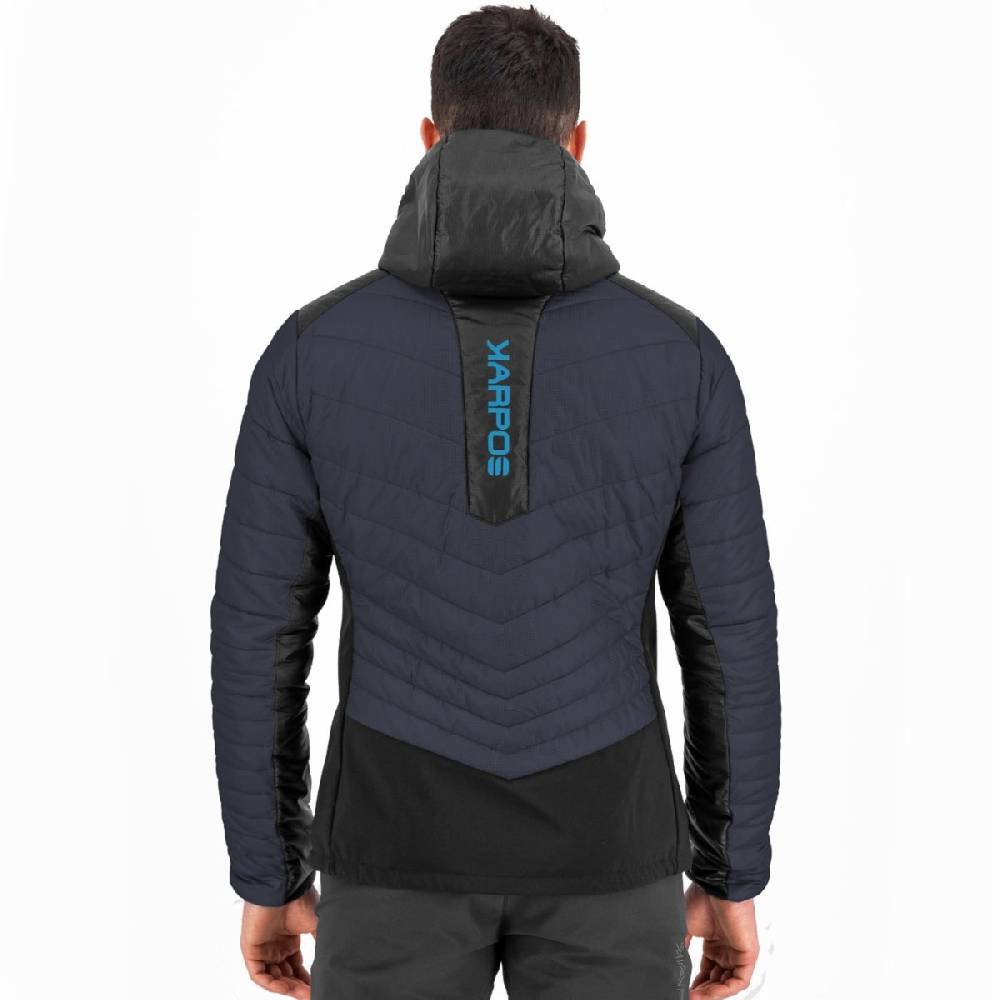 Karpos PIAN LONGHI JACKET Offerte