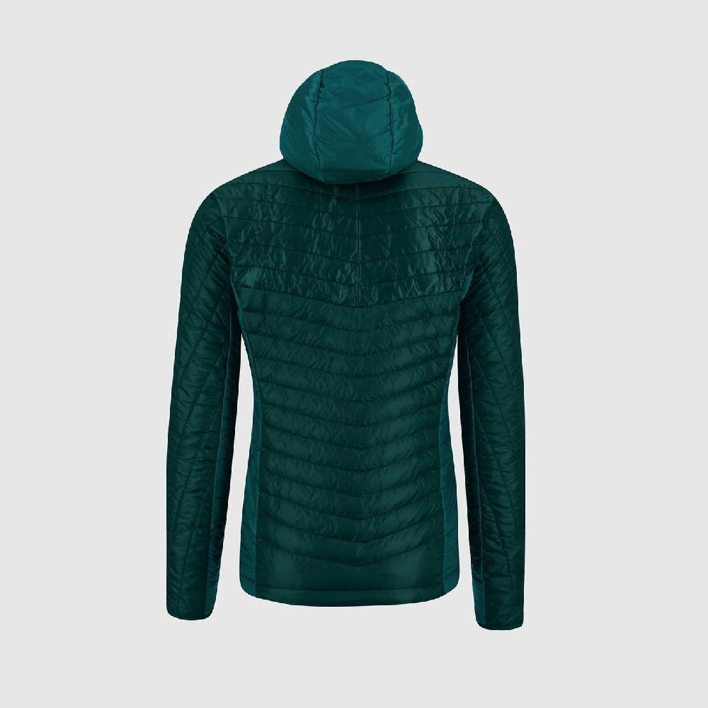 Karpos SAS PLAT JACKET Hotsell