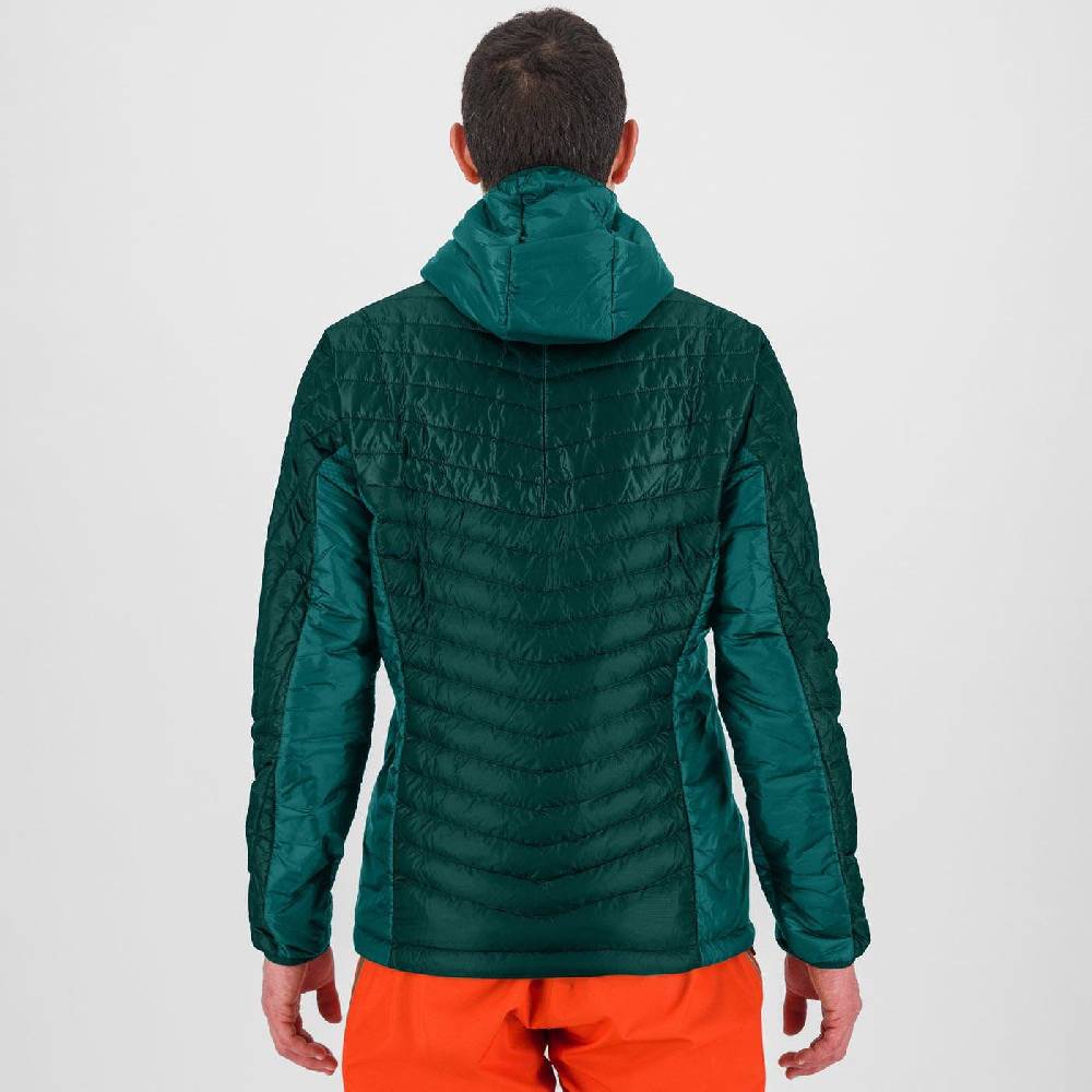 Karpos SAS PLAT JACKET Hotsell