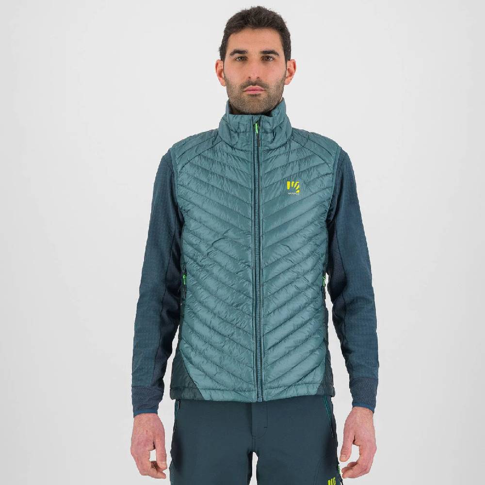 Karpos SAS PLAT VEST Vendita Calda