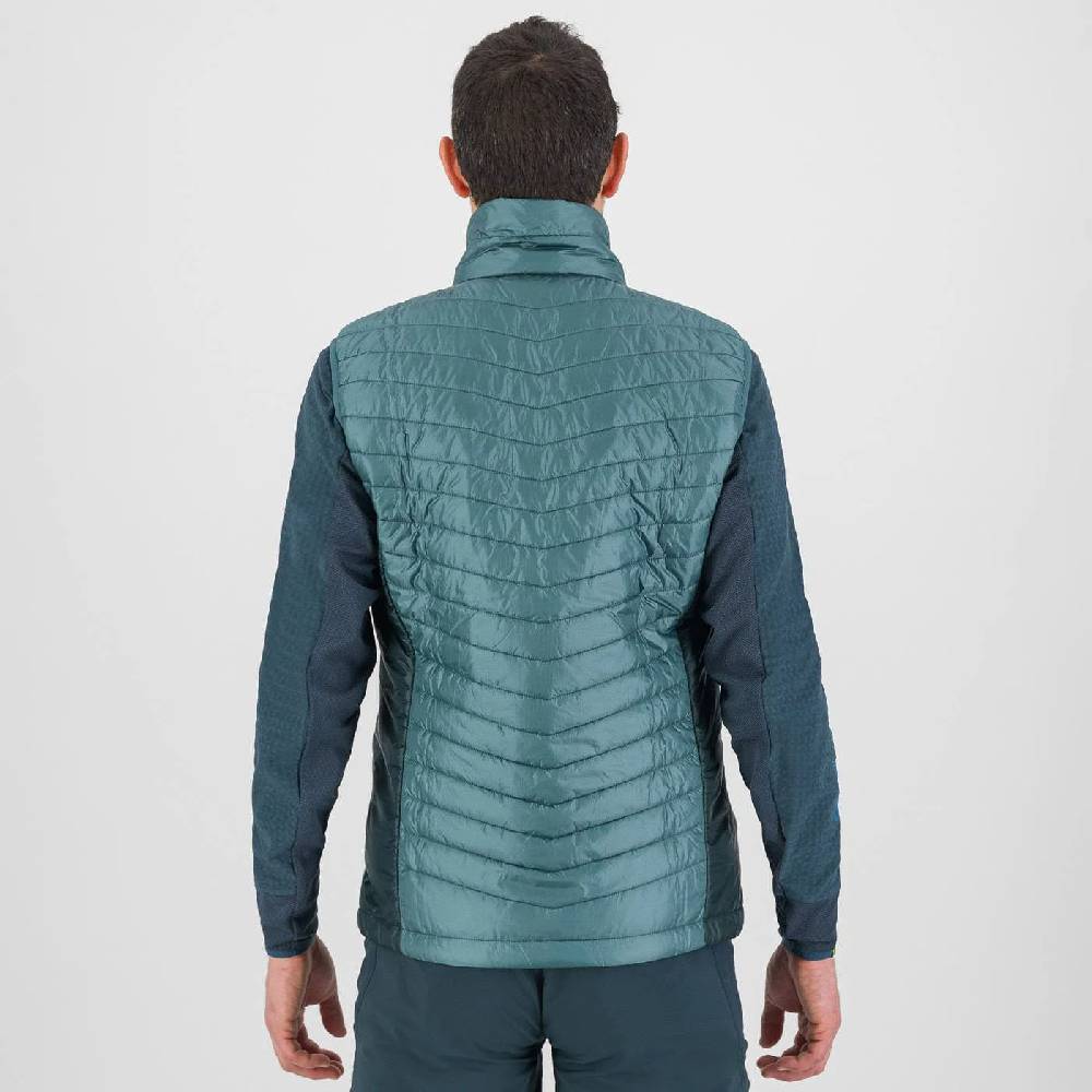 Karpos SAS PLAT VEST Vendita Calda
