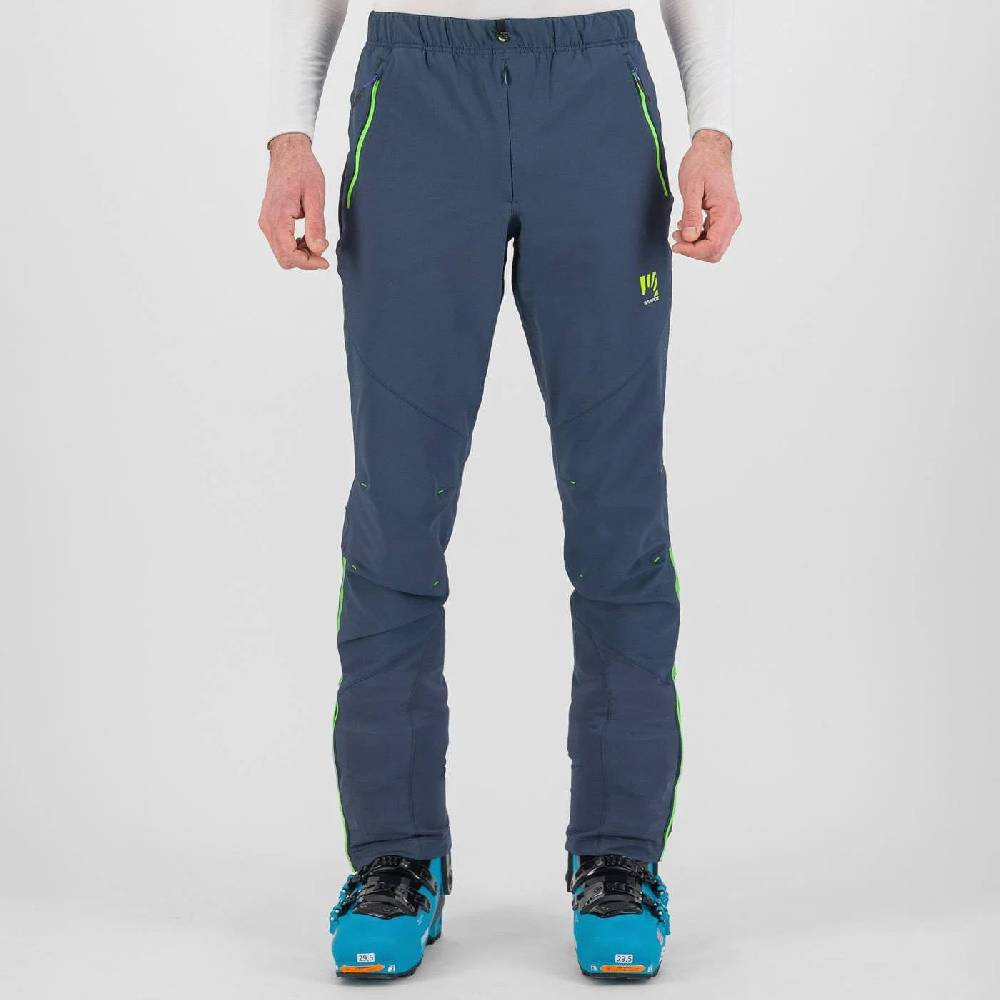 Karpos CEVEDALE EVO PANTS Vendite Flash