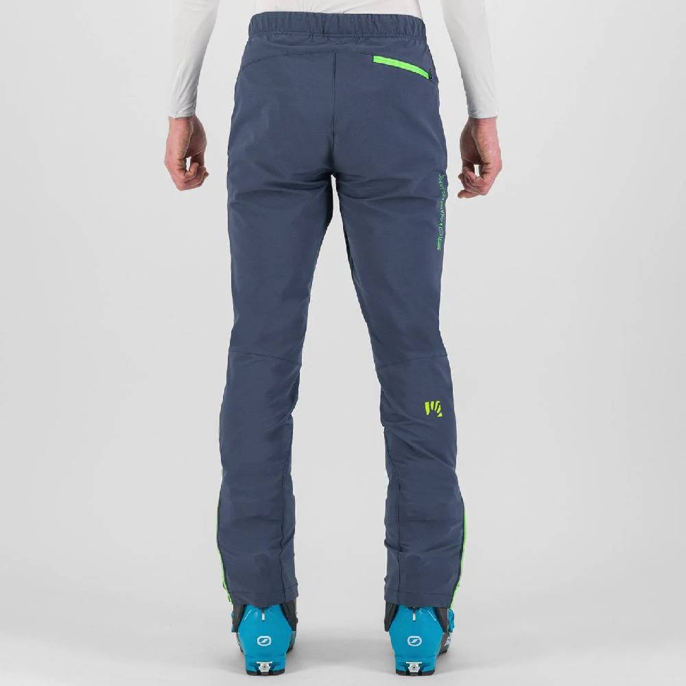 Karpos CEVEDALE EVO PANTS Vendite Flash
