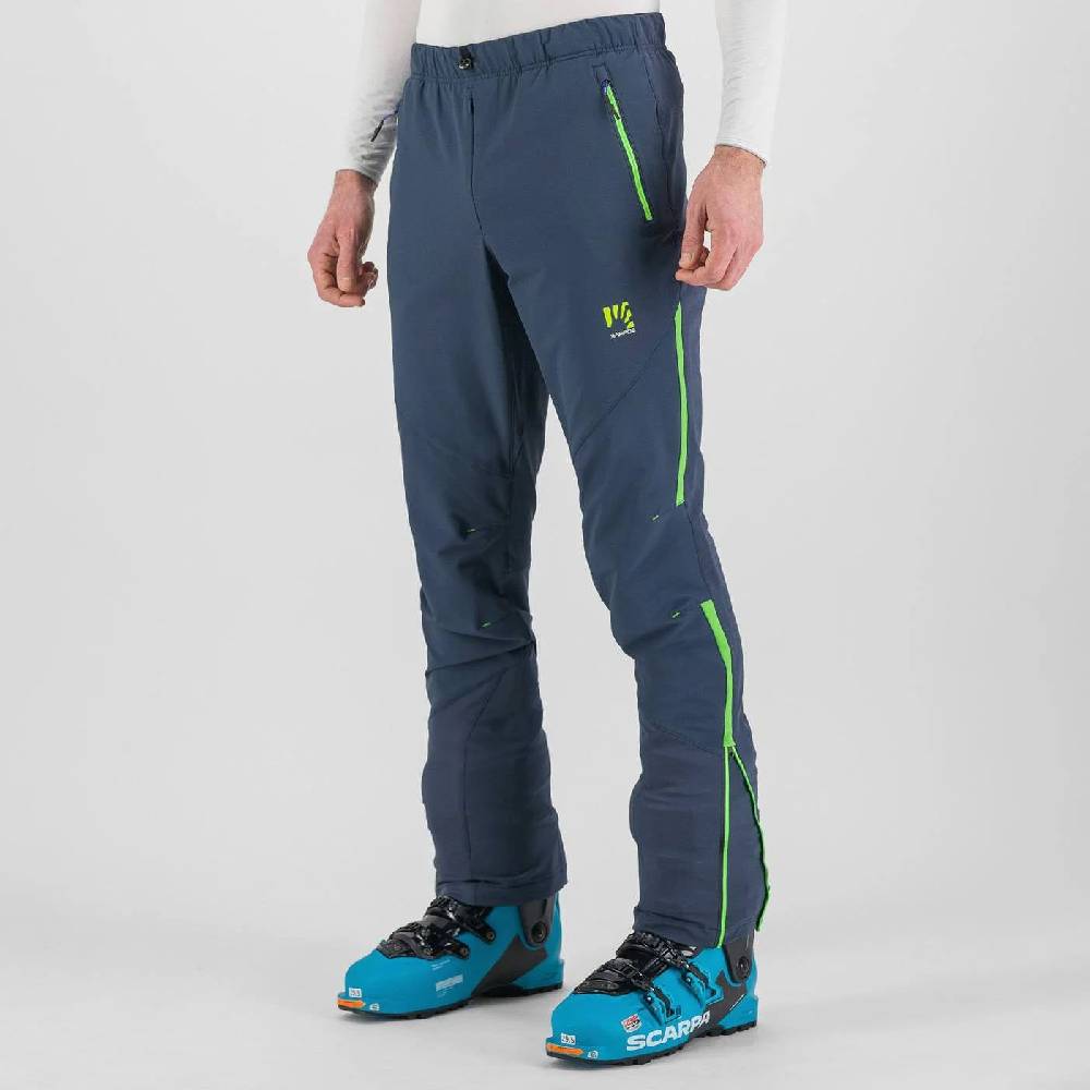 Karpos CEVEDALE EVO PANTS Vendite Flash