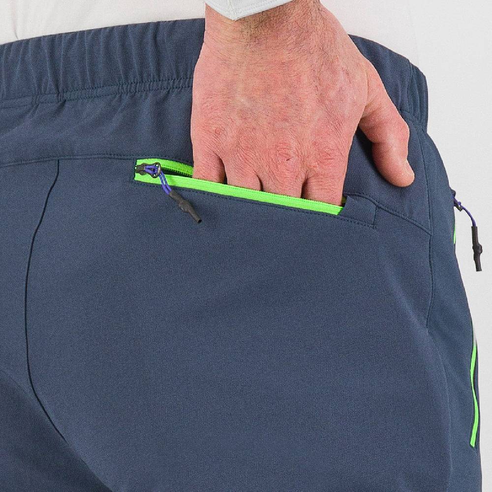 Karpos CEVEDALE EVO PANTS Vendite Flash