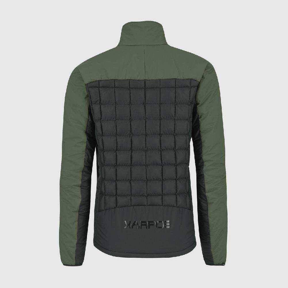 Karpos LASTEI ACTIVE JACKET In Saldo