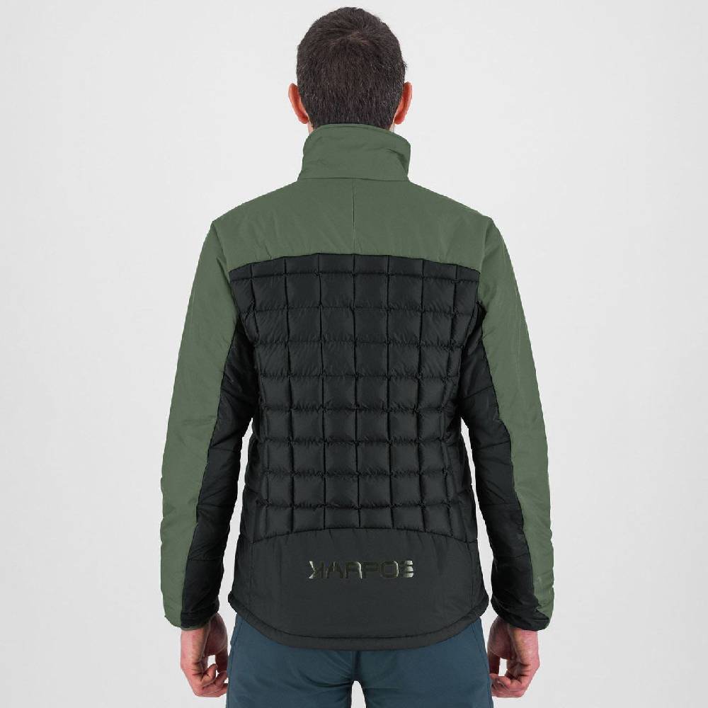 Karpos LASTEI ACTIVE JACKET In Saldo