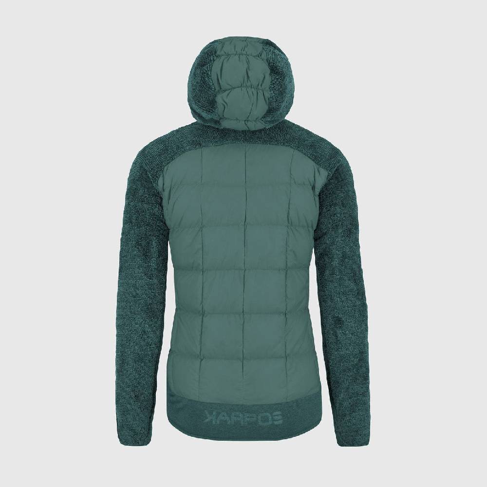 Karpos MARMAROLE JACKET Moda