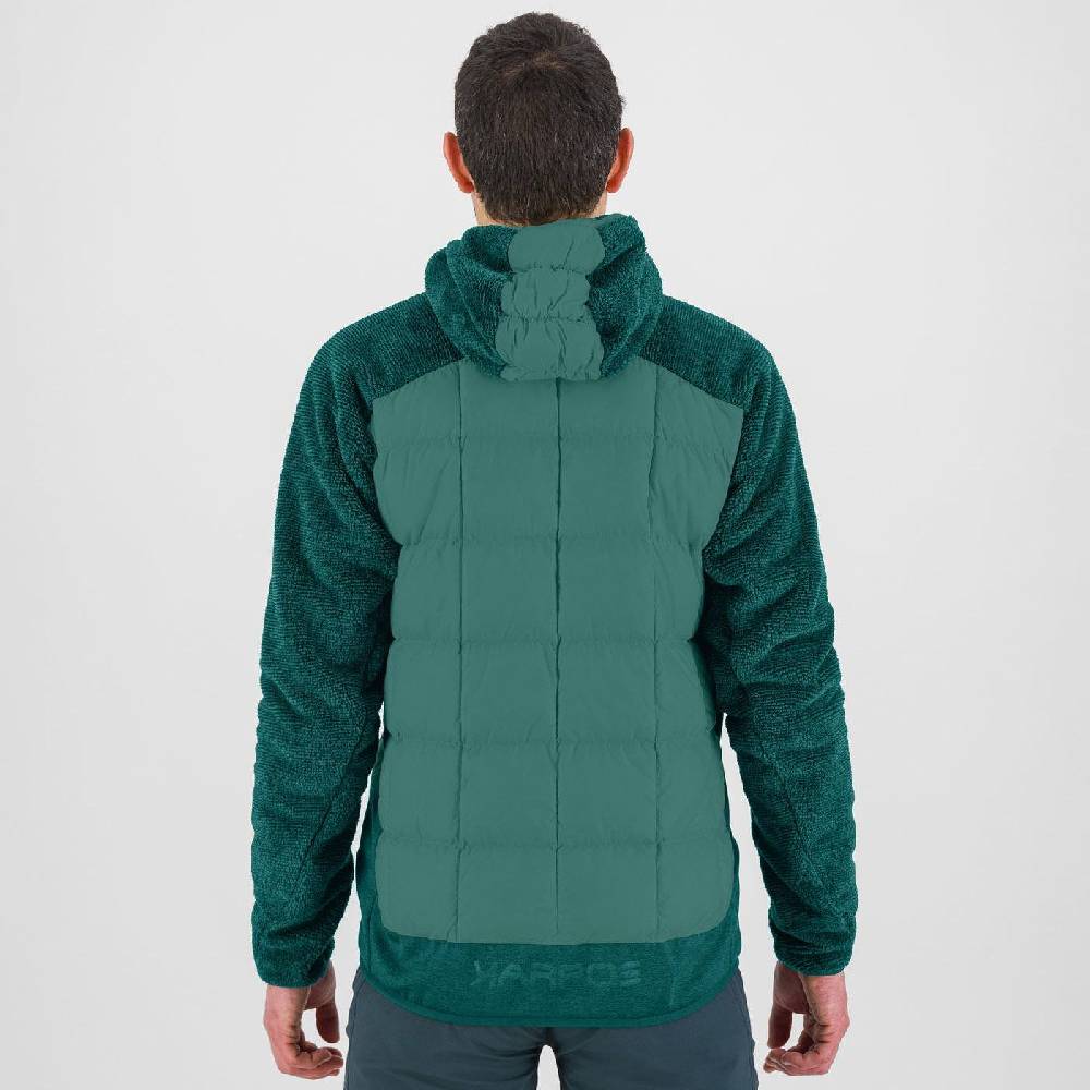 Karpos MARMAROLE JACKET Moda