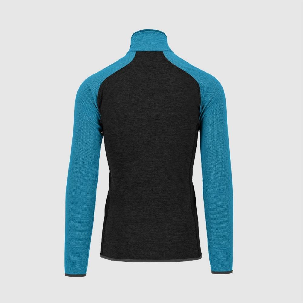 Karpos ODLE FLEECE Italia