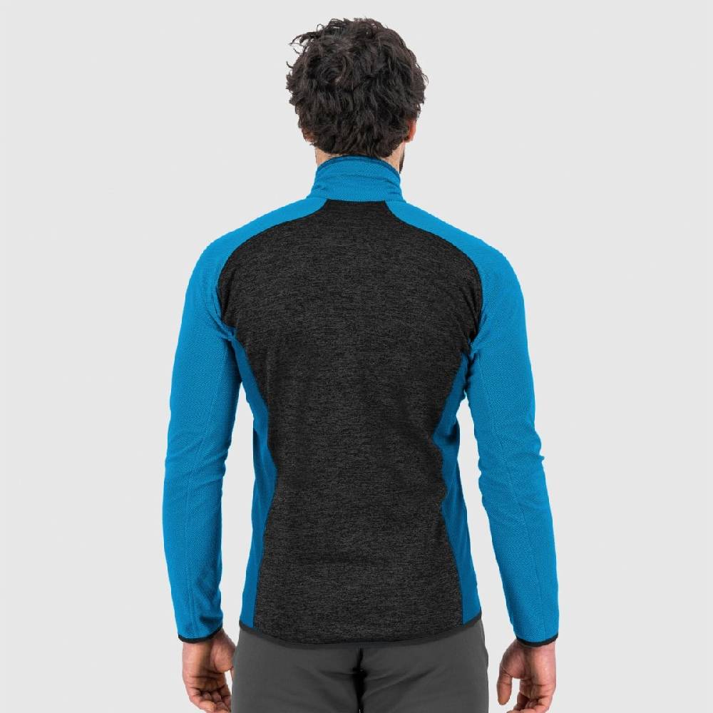 Karpos ODLE FLEECE Italia