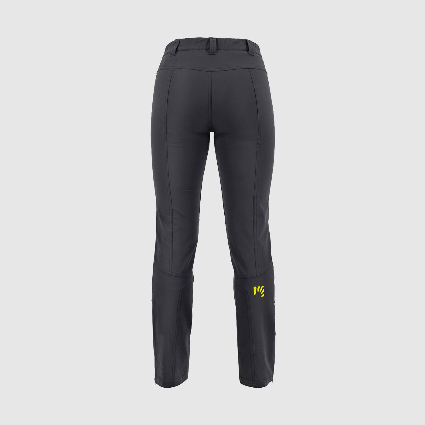 Karpos SAN MARTINO W PANTS Spedizione Gratuita