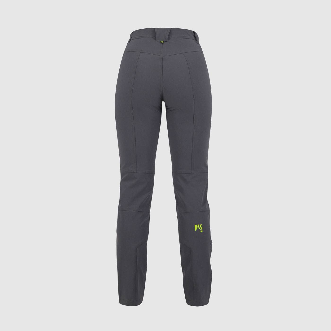 Karpos CEVEDALE EVO W PANTS Pezzi Unici
