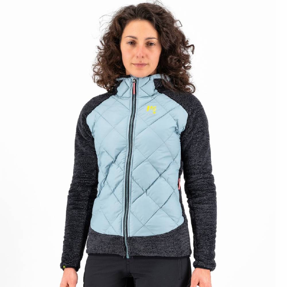 Karpos MARMAROLE W JACKET Negozi Online