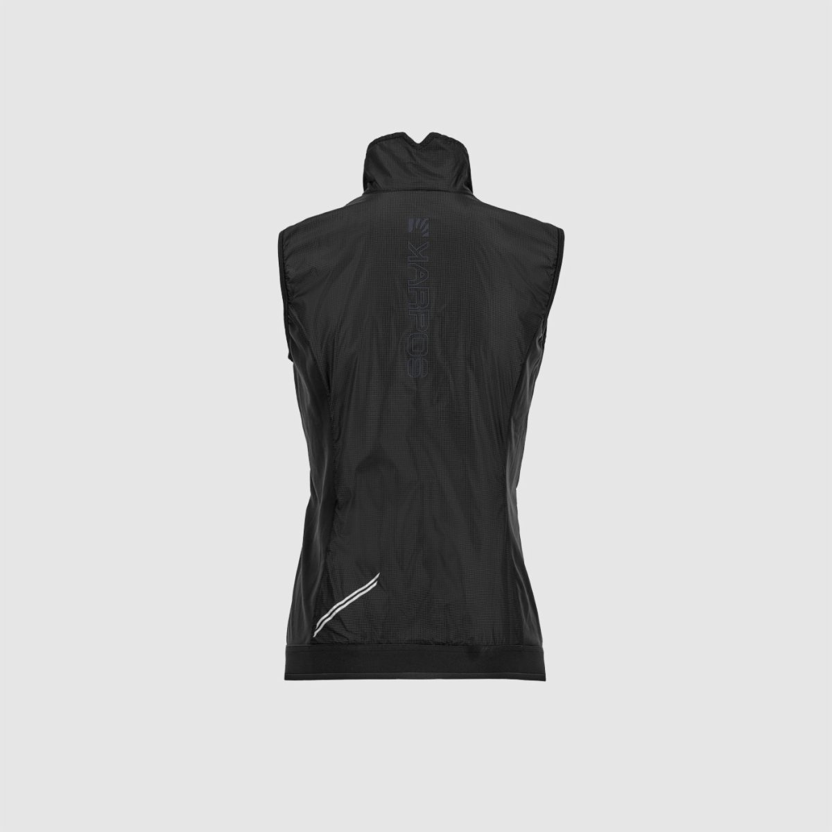 Karpos FEDERA W VEST Acquista Ora