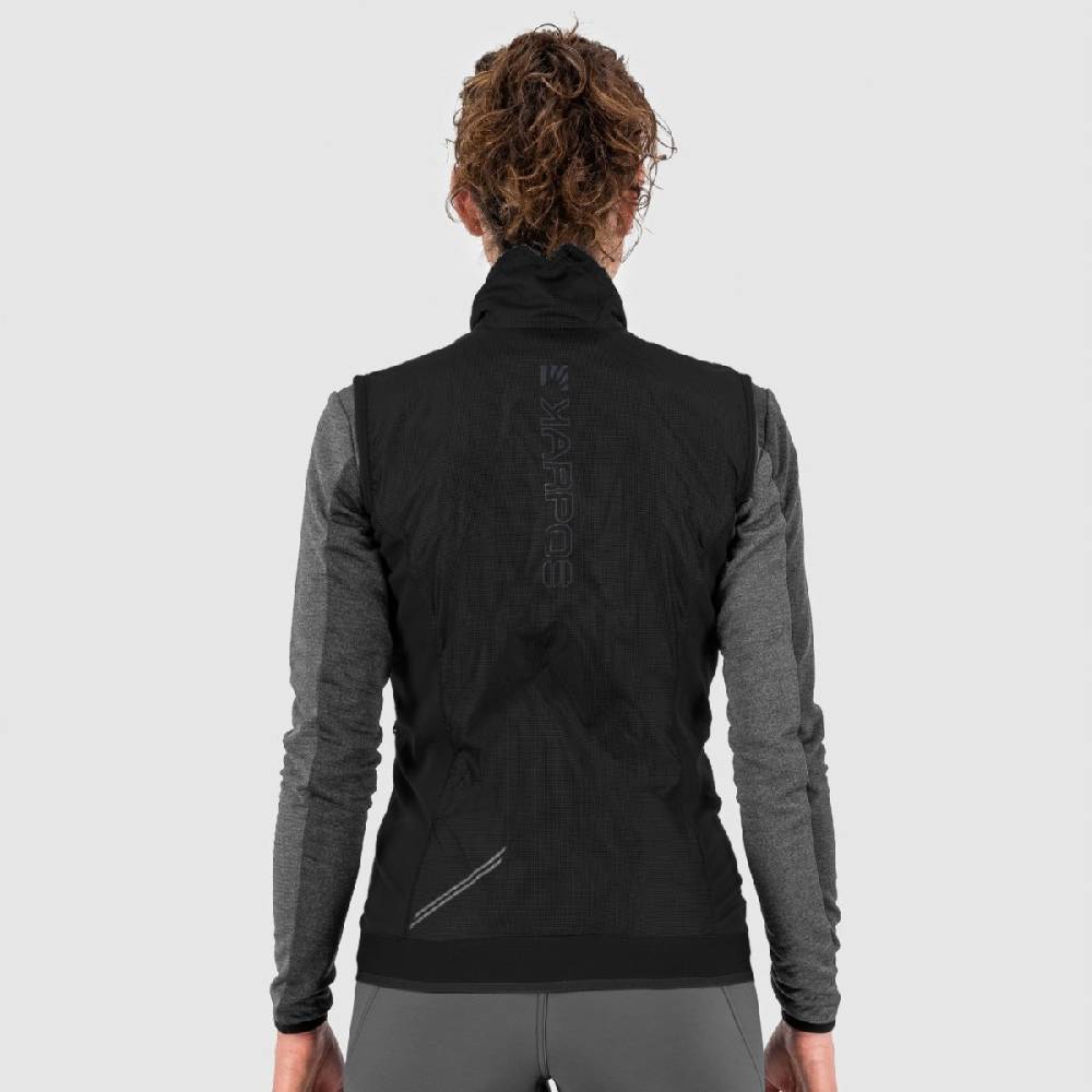 Karpos FEDERA W VEST Acquista Ora
