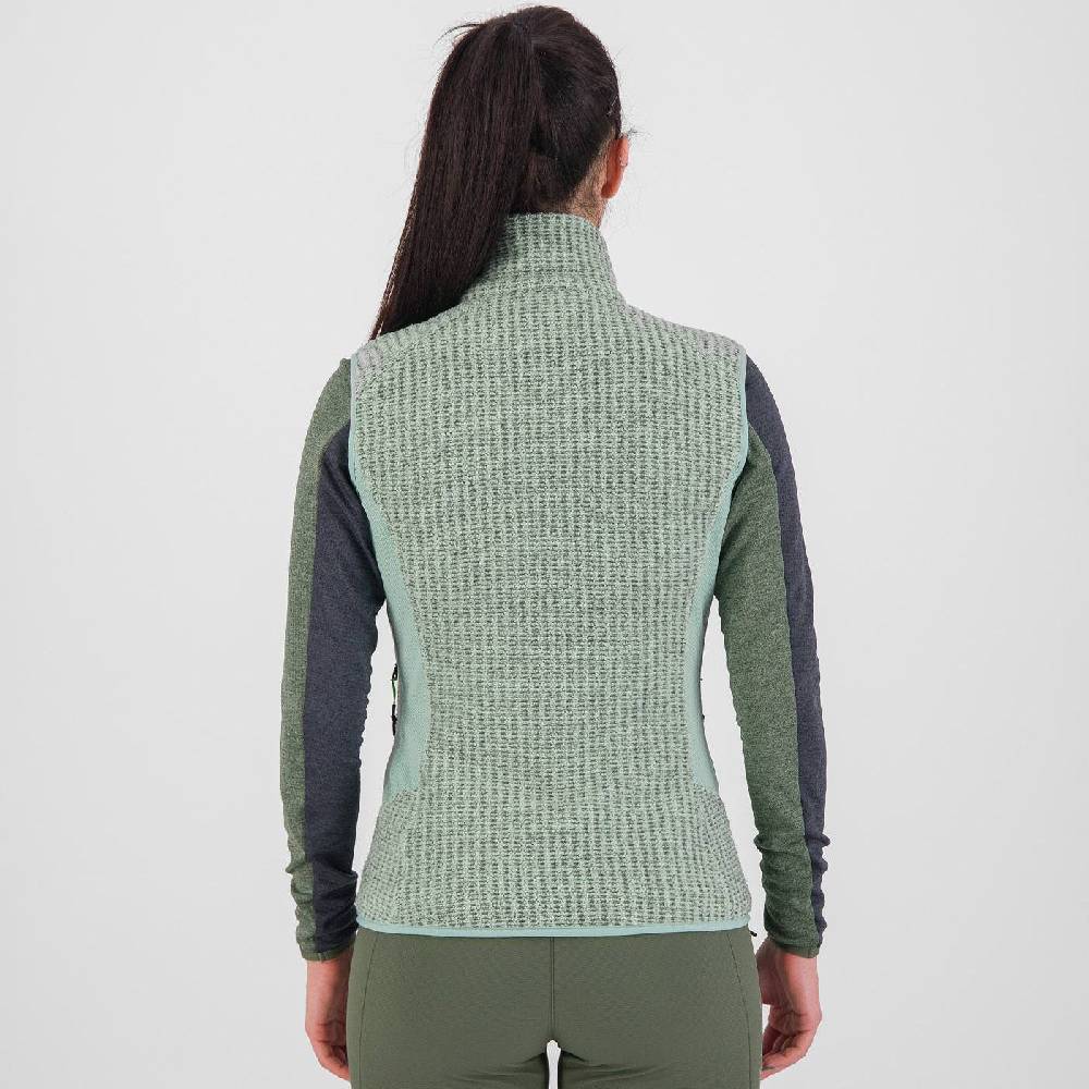 Karpos ROCCHETTA W VEST Convenienza
