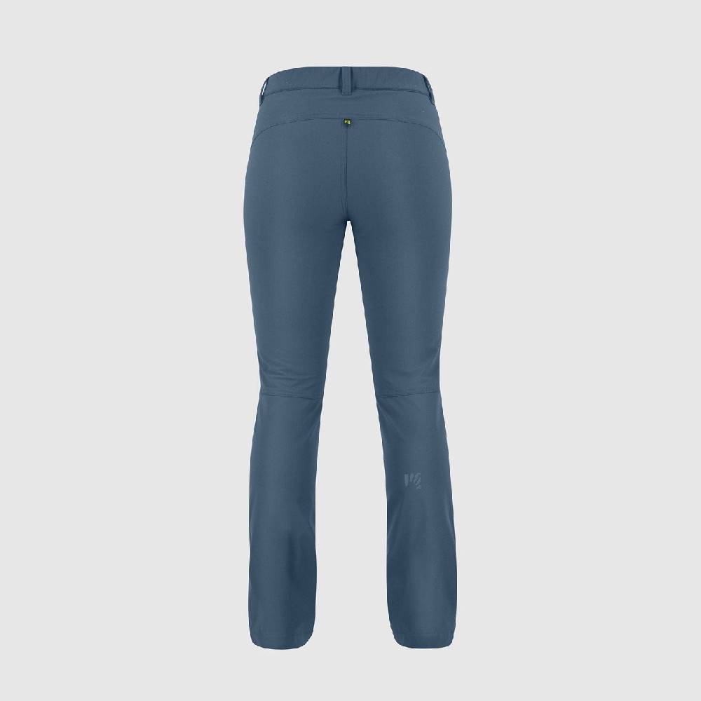 Karpos SCARNIA W PANTS Offerta