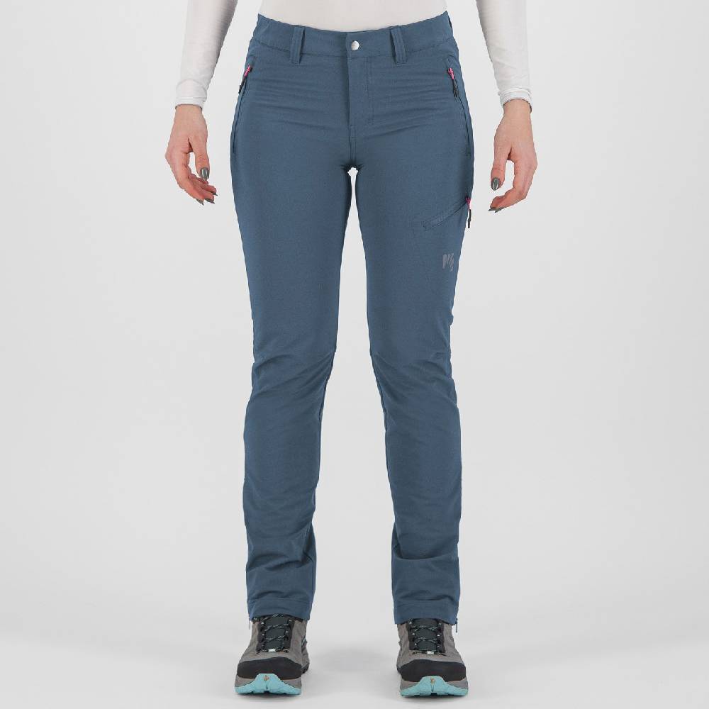 Karpos SCARNIA W PANTS Offerta