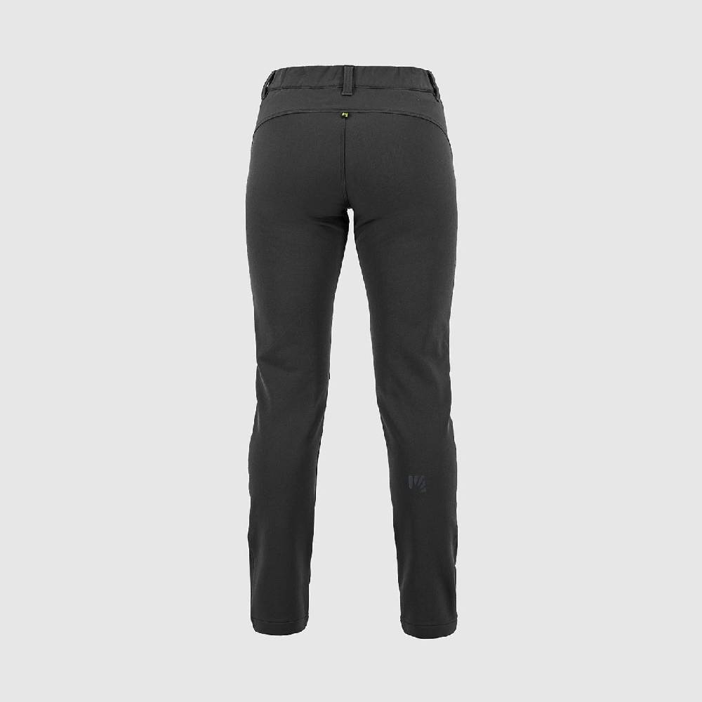 Karpos JELO EVO W PANTS Economico