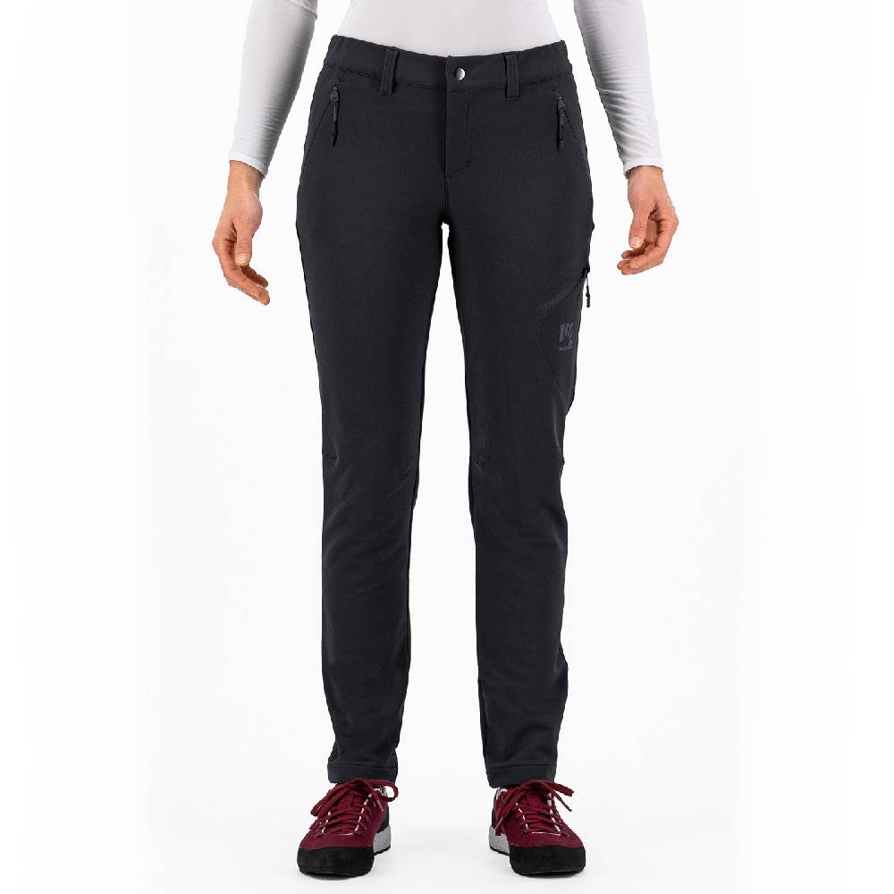 Karpos JELO EVO W PANTS Economico