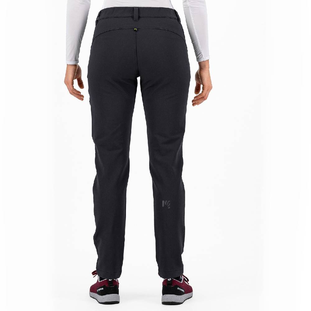 Karpos JELO EVO W PANTS Economico