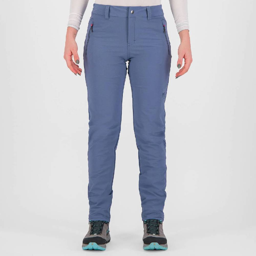 Karpos VERNALE EVO W PANTS Online