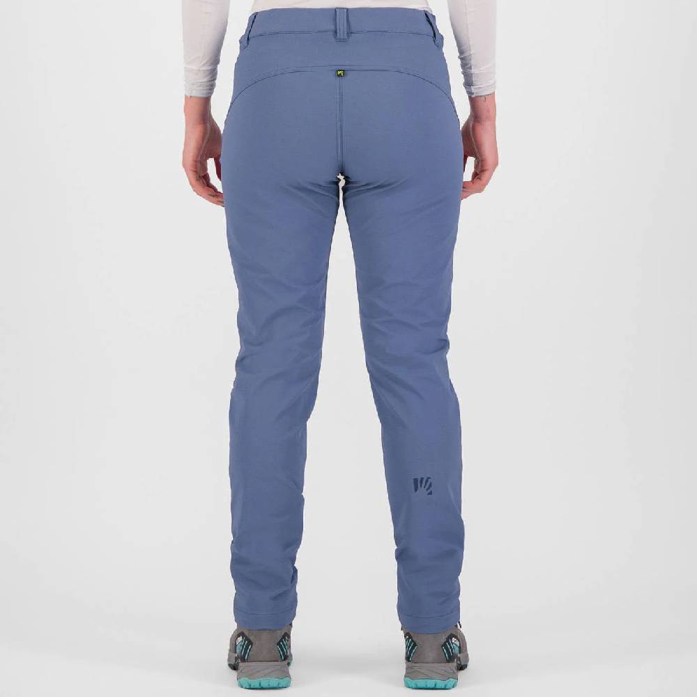 Karpos VERNALE EVO W PANTS Online