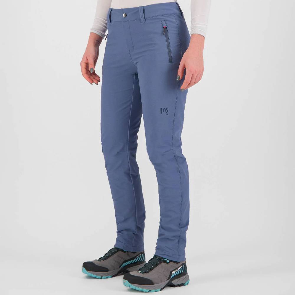 Karpos VERNALE EVO W PANTS Online