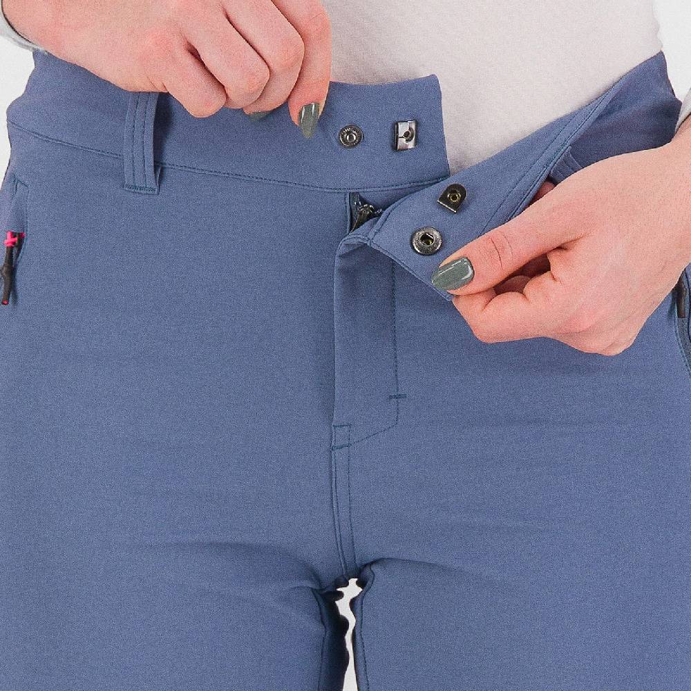 Karpos VERNALE EVO W PANTS Online