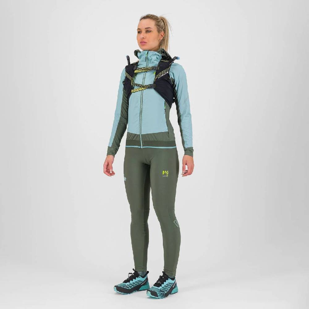 Karpos LAVAREDO WINTER W JACKET Outlet