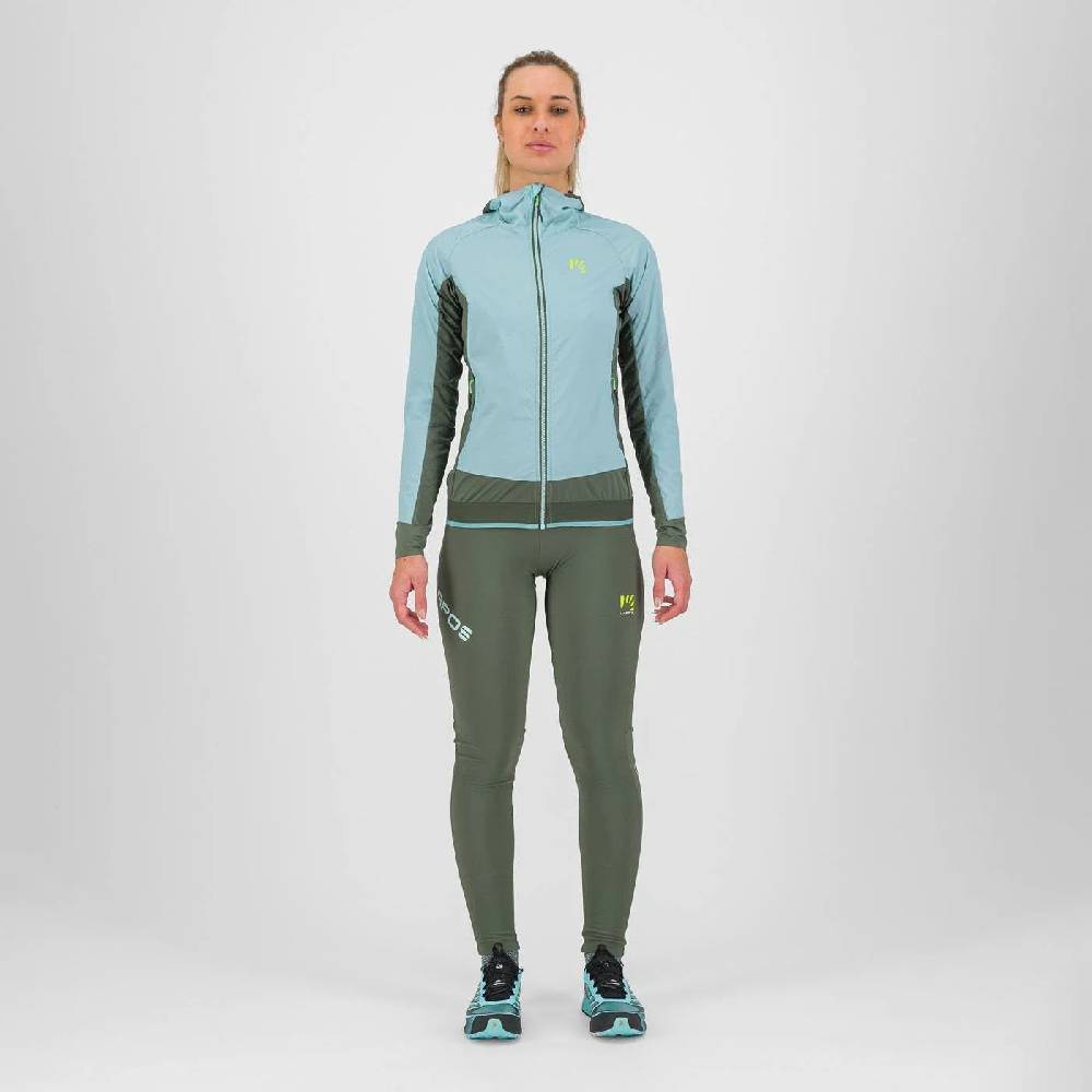Karpos LAVAREDO WINTER W JACKET Outlet