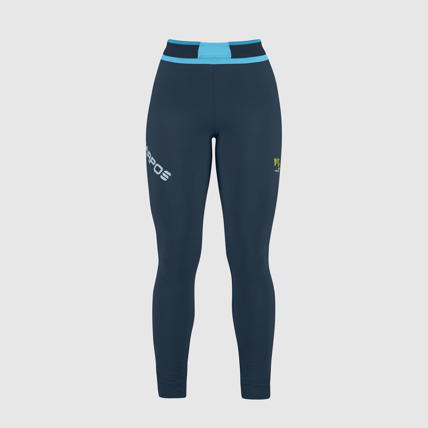 Karpos LAVAREDO PLUS WINTER W TIGHT