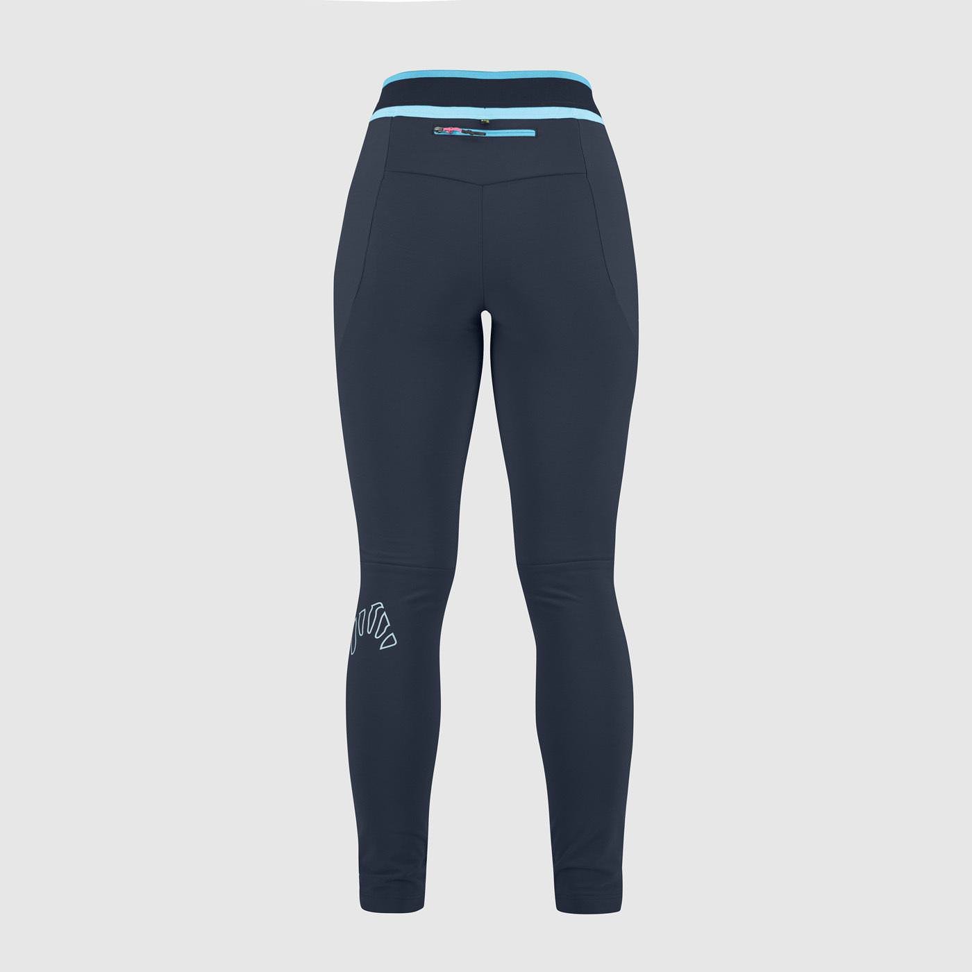 Karpos LAVAREDO PLUS WINTER W TIGHT Saldi