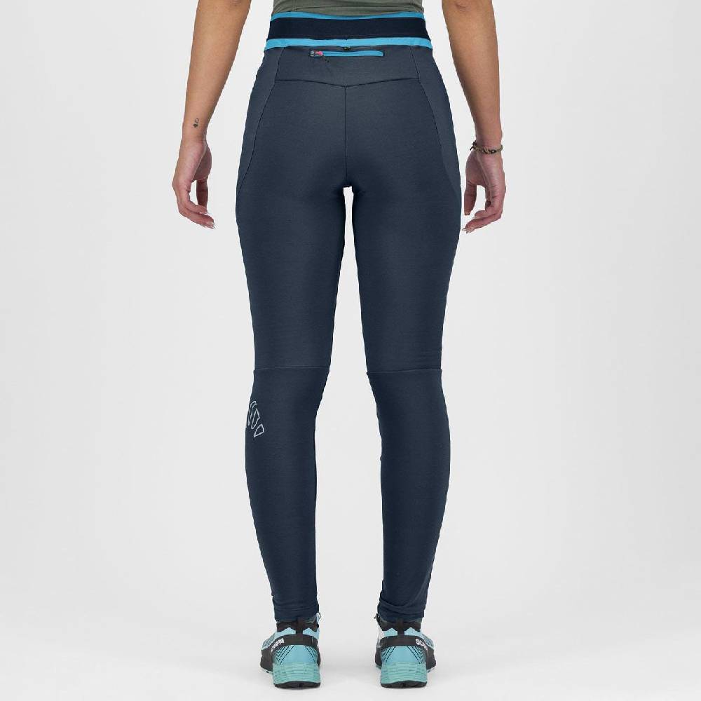 Karpos LAVAREDO PLUS WINTER W TIGHT Saldi