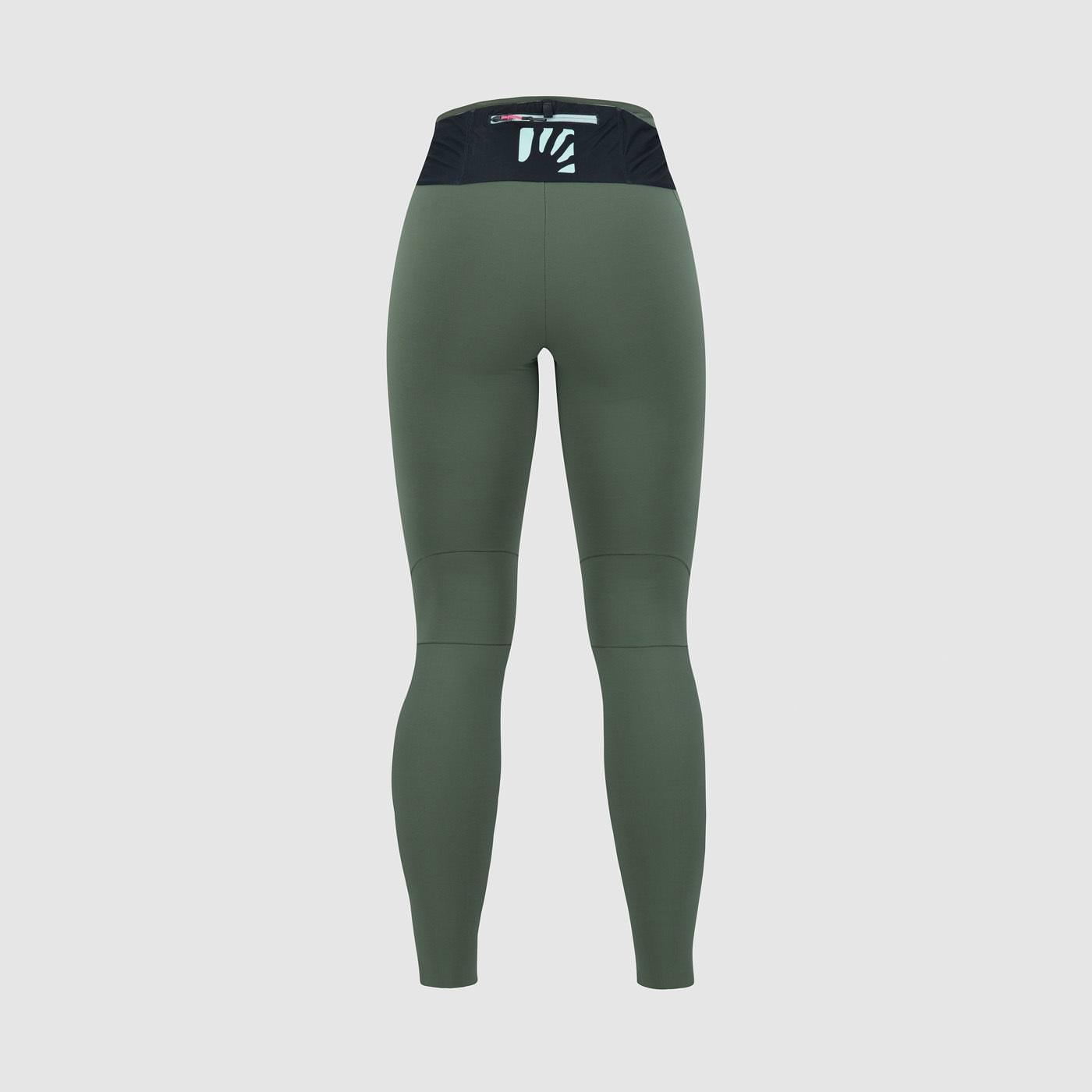 Karpos LAVAREDO WINTER W TIGHT Offerte