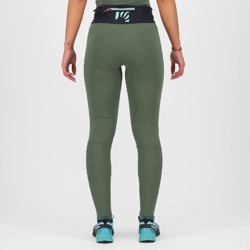 Karpos LAVAREDO WINTER W TIGHT Offerte