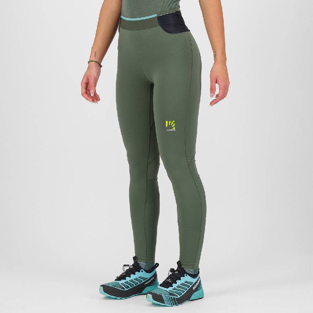Karpos LAVAREDO WINTER W TIGHT Offerte