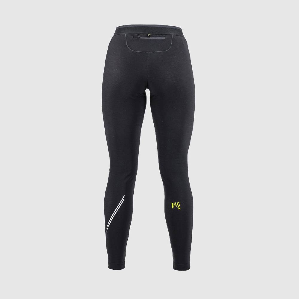 Karpos FEDERA W TIGHT Latest stili