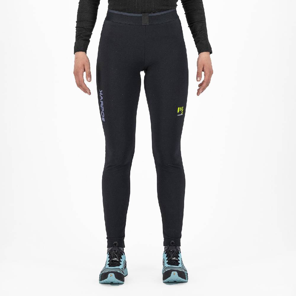 Karpos FEDERA W TIGHT Latest stili