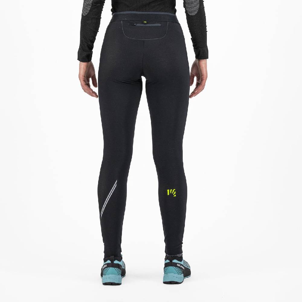 Karpos FEDERA W TIGHT Latest stili